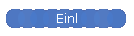 Einl