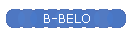 B-BELO