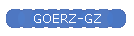GOERZ-GZ