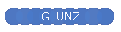 GLUNZ