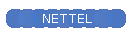NETTEL